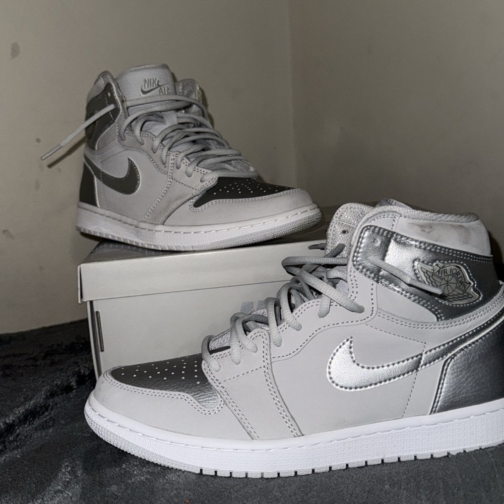 Jordan 1 Tokyo men’s